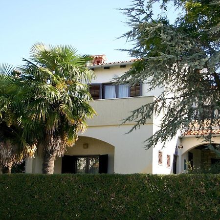 Apartments In Rovinj/Istrien 11528 Bagian luar foto